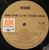 Herb Alpert & The Tijuana Brass - Warm (LP, Album)