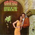 Herb Alpert & The Tijuana Brass - South Of The Border - A&M Records, A&M Records, A&M Records - LP 108, A&M 108, A&M LP 108 - LP, Album, Mono 1024331910