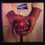 Wishbone Ash - There's The Rub (LP, Album)