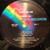 Wishbone Ash - There's The Rub (LP, Album)
