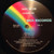 Wishbone Ash - There's The Rub (LP, Album)