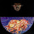 Tempest (6) - Tempest (LP, Album, Promo)