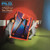 Ph.D. - Ph.D. (LP, Album)