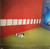 Ph.D. - Ph.D. (LP, Album)