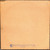 The Who - Live At Leeds - Decca, Decca - DL 79175, DL-79175 - LP, Album, Glo 1024557161