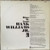 Hank Williams Jr. - Blues My Name (LP, Album, Club)