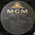 Hank Williams Jr. - Blues My Name (LP, Album, Club)