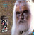 Leon Russell - Solid State (LP, Album)
