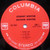 Johnny Winter - Second Winter - Columbia, Columbia - KCS 9947, JW 1 - LP + LP, S/Sided + Album, Ter 1024592469