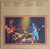 Beck, Bogert & Appice - Beck, Bogert & Appice - Epic - KE 32140 - LP, Album, Pit 1024595678