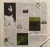 Beck, Bogert & Appice - Beck, Bogert & Appice - Epic - KE 32140 - LP, Album, Pit 1024595678