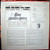 Hank Williams Jr. - Your Cheatin' Heart (Original Motion Picture Sound Track) (LP, Album)