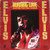 Elvis Presley - Burning Love And Hits From His Movies, Vol. 2 (LP, Comp, RE)