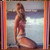 The Beach Boys - Surfer Girl (LP, Comp)