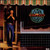 Waylon Jennings - Waylon And Company (LP, Album, Emb)