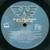Waylon Jennings - Waylon And Company (LP, Album, Emb)