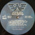 Waylon* - Black On Black (LP, Album, Cus)