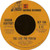 Gordon Lightfoot - Sundown - Reprise Records - REP 1194 - 7", Single, Styrene, Ter 1027750014