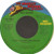 Neil Sedaka - Bad Blood / Your Favorite Entertainer - The Rocket Record Company - PIG-40460 - 7", Single 1027750432