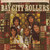 Bay City Rollers - Saturday Night - Arista - AS 0149 - 7", Single, Styrene 1027802030