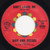 Dick And Dee Dee - Turn Around - Warner Bros. Records - 5396 - 7", Ter 1027802073