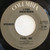 Lynn Anderson - Fool Me (7", Single, Styrene)