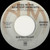 Supertramp - Goodbye Stranger - A&M Records - 2162-S - 7", Single, Styrene, Ter 1027802898