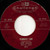 Jerry Wallace - Primrose Lane / By Your Side - Challenge - 59047 - 7", Single 1028179257