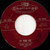 Jerry Wallace - Primrose Lane / By Your Side - Challenge - 59047 - 7", Single 1028179257