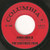 The Brothers Four - Greenfields (7", Single, Mono, Hol)
