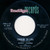 Kathy Young With The Innocents (2) - Happy Birthday Blues - Indigo Records (4), Indigo Records (4) - IND-115, IND 115 - 7", Single 1028185277