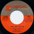 Nancy Sinatra & Frank Sinatra - Somethin' Stupid / I Will Wait For You - Reprise Records - 561 - 7", Single, Pit 1028188576