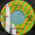 Procol Harum - A Whiter Shade Of Pale / Conquistador - A&M Records - 8559-S - 7", Single 1028191345