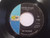 The Fortunes - That Same Old Feeling / Lifetime Of Love (7", Single)
