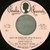 John Fred & His Playboy Band - Judy In Disguise (With Glasses) - Paula Records - 282 - 7", Single 1028248684