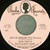 John Fred & His Playboy Band - Judy In Disguise (With Glasses) - Paula Records - 282 - 7", Single 1028248726