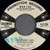 The Four Lads - The Mocking Bird (7", Promo)