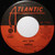 Firefall - Just Remember I Love You - Atlantic - 3420 - 7", Single, SP 1028534324