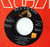 Eddie Fisher - Here's My Souvenir Record From Coke Time (7", EP, Roc)