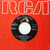 Eddie Fisher - Here's My Souvenir Record From Coke Time (7", EP, Roc)