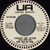 Ferrante And Teicher* - (Love Theme From) One Eyed Jacks / (Tara's Theme From) Gone With The Wind (7", Single, Promo)