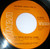 George Hamilton IV - She's A Little Bit Country / My Nova Scotia Home (7")