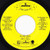 Tom T. Hall - Me And Jesus - Mercury - CC-35033 - 7" 1028546650