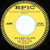 Roy Hamilton (5) - Don't Let Go - Epic - 2687212 - 7", Styrene 1028631491