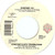Highway 101 - Someone Else's Trouble Now (7")