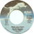 Bertie Higgins - Key Largo - Kat Family Records - ZS5 02524 - 7", Single, Styrene, Pit 1028640678