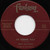 Leon Haywood - I'm Gonna Wait / You're All For Yourself (7", Single)
