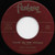 Leon Haywood - I'm Gonna Wait / You're All For Yourself (7", Single)