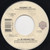 Highway 101 - (Do You Love Me) Just Say Yes   - Warner Bros. Records - 7-27867 - 7", Single, Spe 1030153616