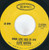 David Houston - I Love A Rainbow - Epic - 5-10394 - 7", Styrene, Ter 1030178331